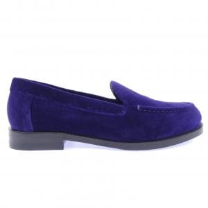マノロブラニク MANOLO BLAHNIK DINESSANDRO シューズ