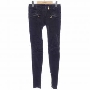バルマン BALMAIN 5040 149P パンツ