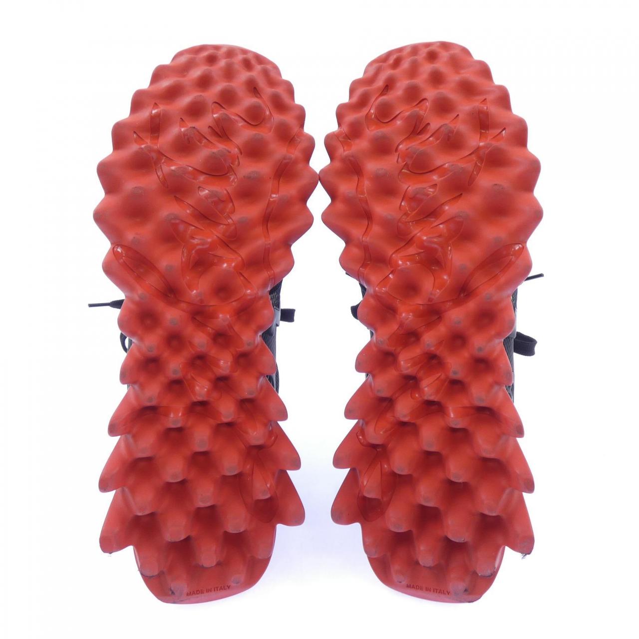 クリスチャンルブタン CHRISTIAN LOUBOUTIN スニーカー