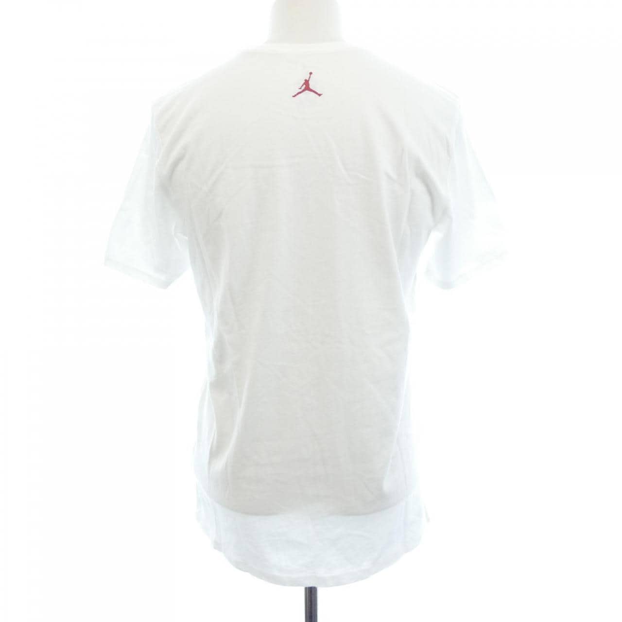 ナイキ ジョーダン NIKE JORDAN Tシャツ