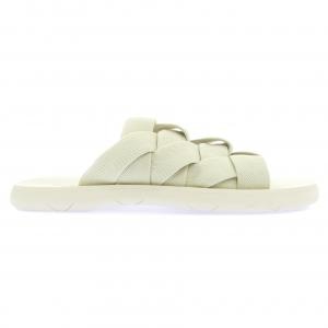 ボッテガヴェネタ BOTTEGA VENETA サンダル