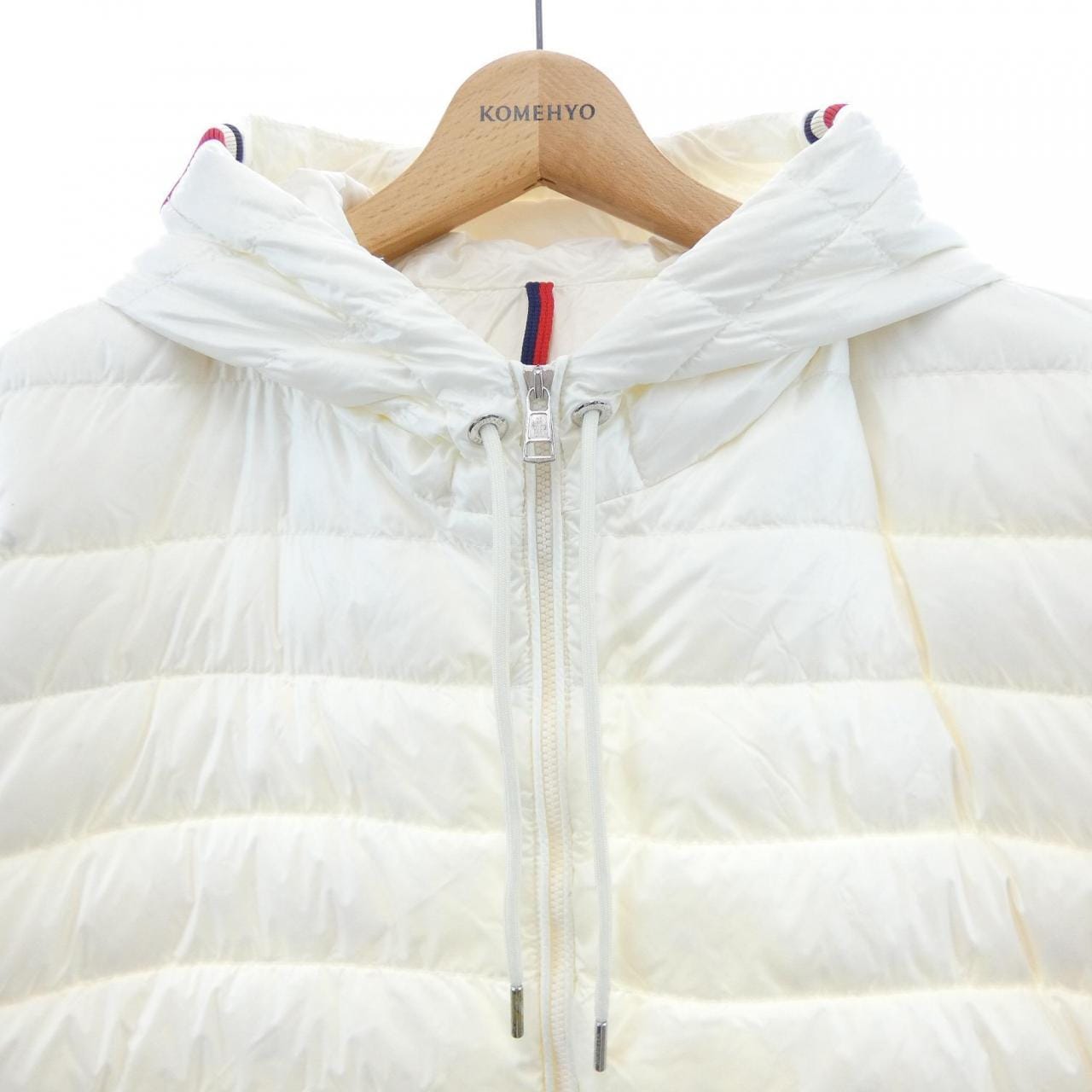 モンクレール MONCLER GIROUX ダウンジャケット