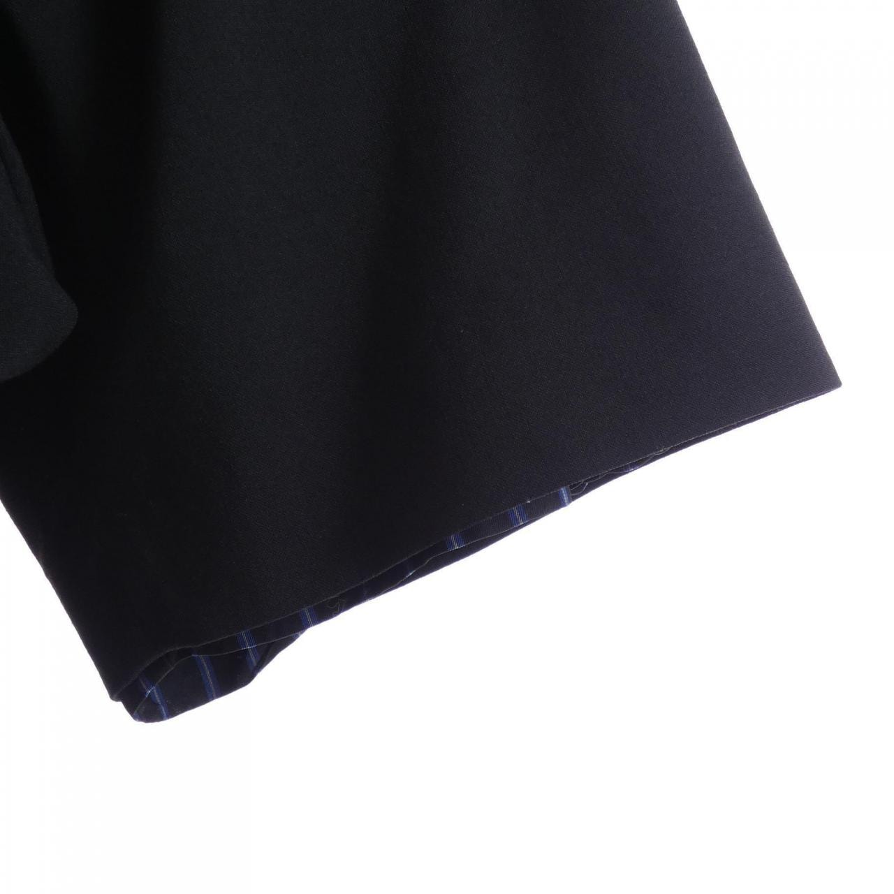 サカイ SACAI 21-02552M トップス
