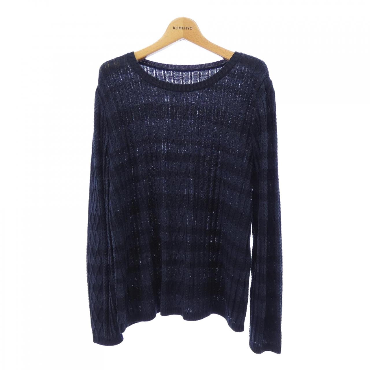 レリアン LEILIAN トップス