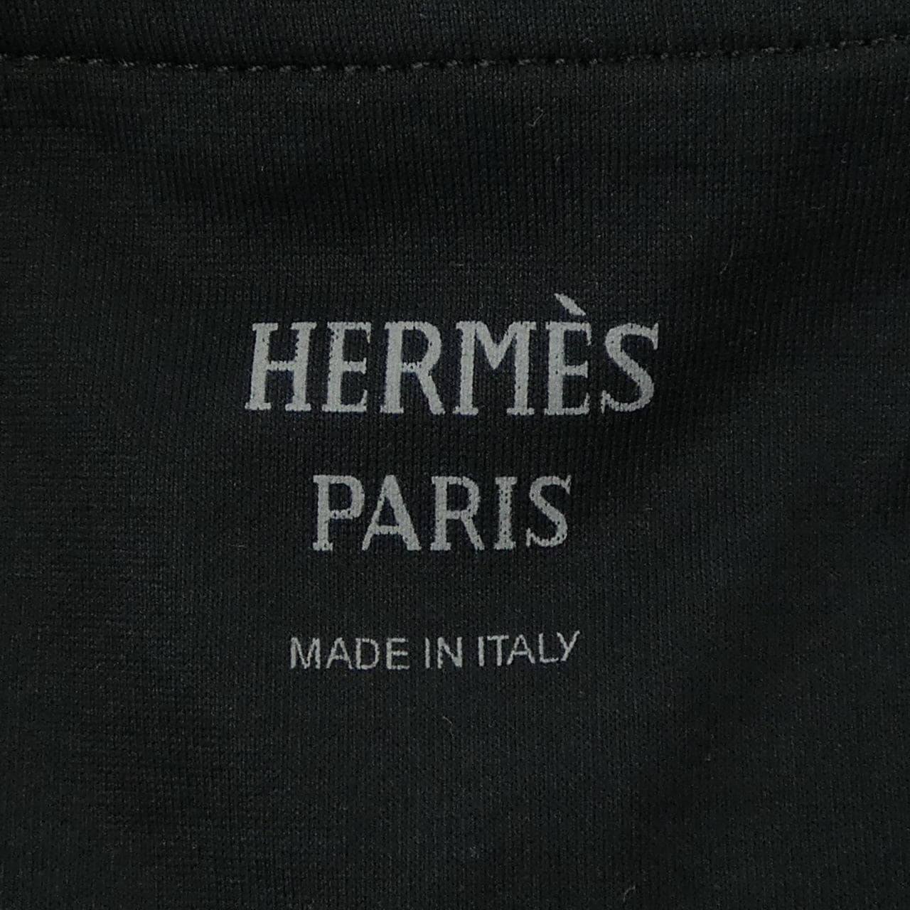 エルメス HERMES パルフロワリミックス 5H4639DX Tシャツ