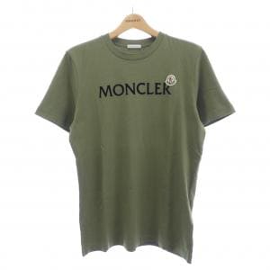 モンクレール MONCLER 10918C00064 Tシャツ