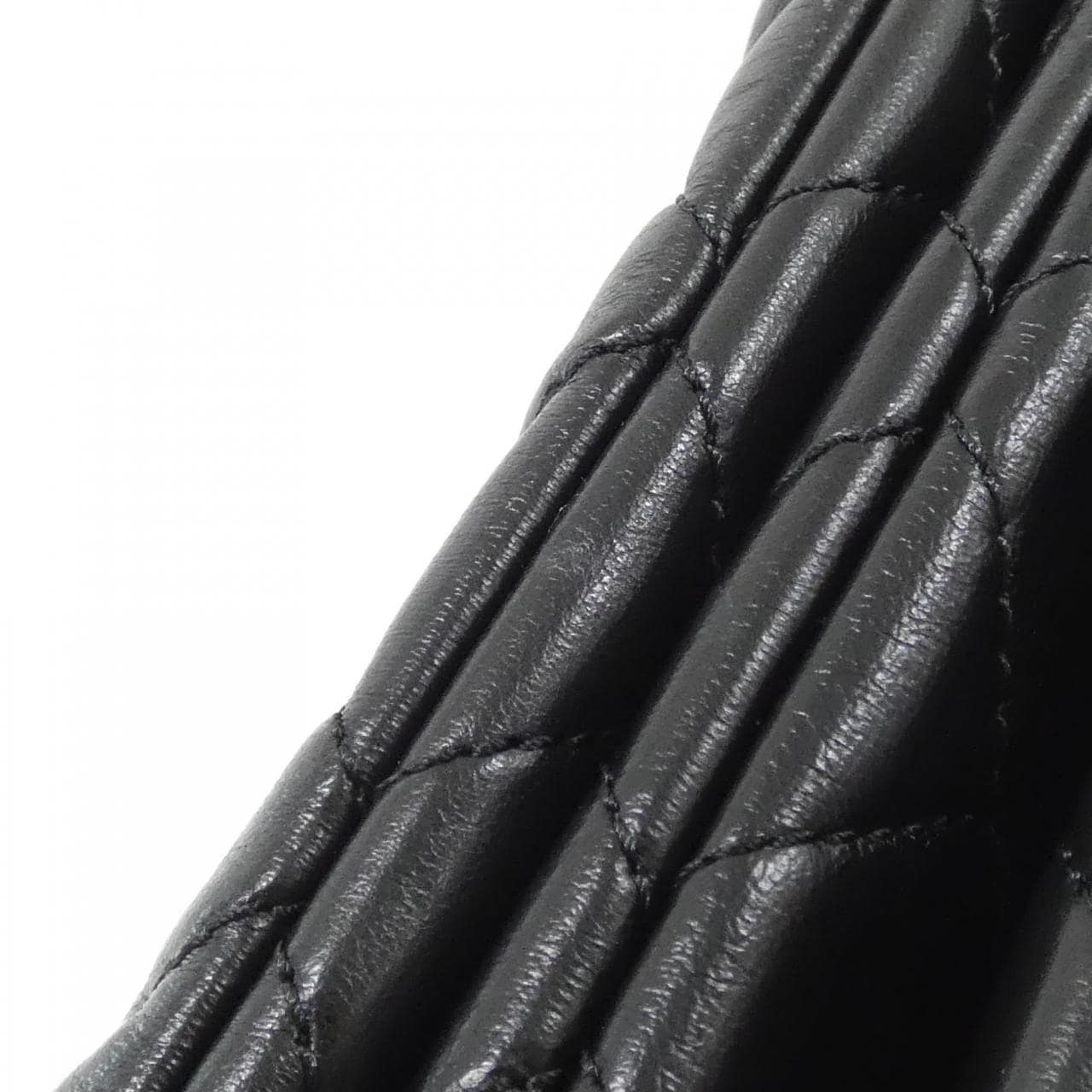 シャネル AS3393 ショルダーバッグ