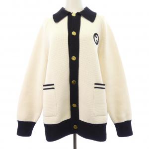 グッチ GUCCI 743037 XKDEH カーディガン
