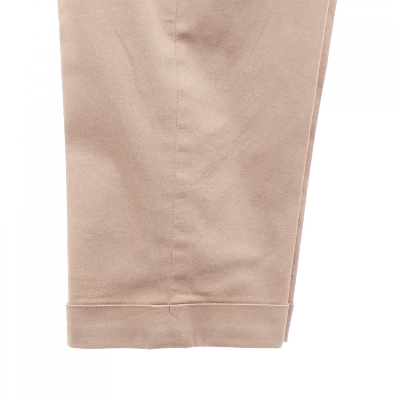 ポールスミス Paul Smith PF-MH-68709 パンツ