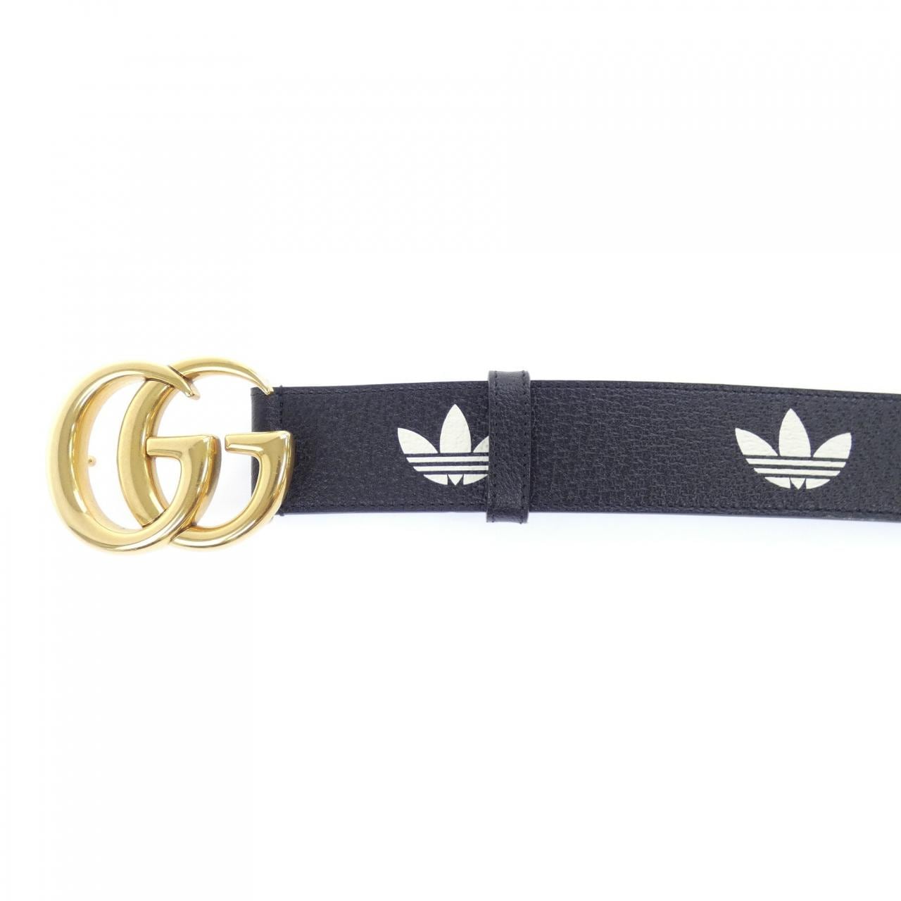 グッチ GUCCI 406831 U4DAT BELT