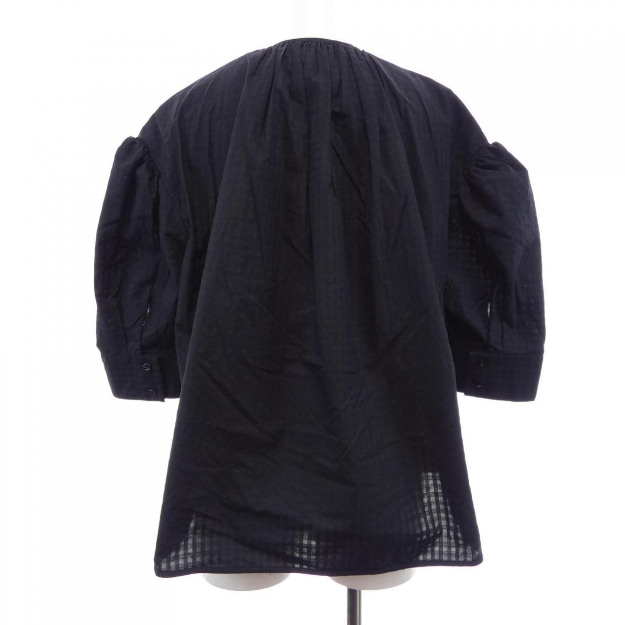 ジルサンダー JIL SANDER J01DL0177 S／Sシャツ