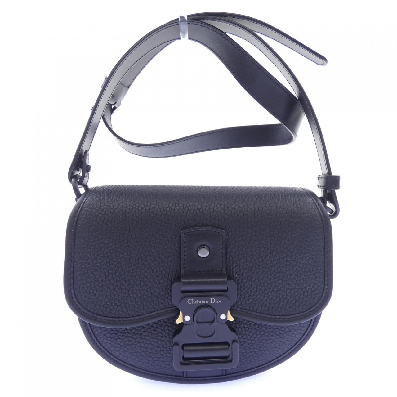 ディオール DIOR GALLOP　バッグ ミニ 1ADPO033LAC BAG
