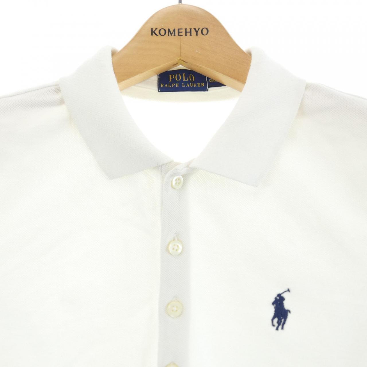 ポロラルフローレン POLO RALPH LAUREN ポロシャツ