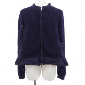 モンクレール MONCLER 10939479500 ジャケット