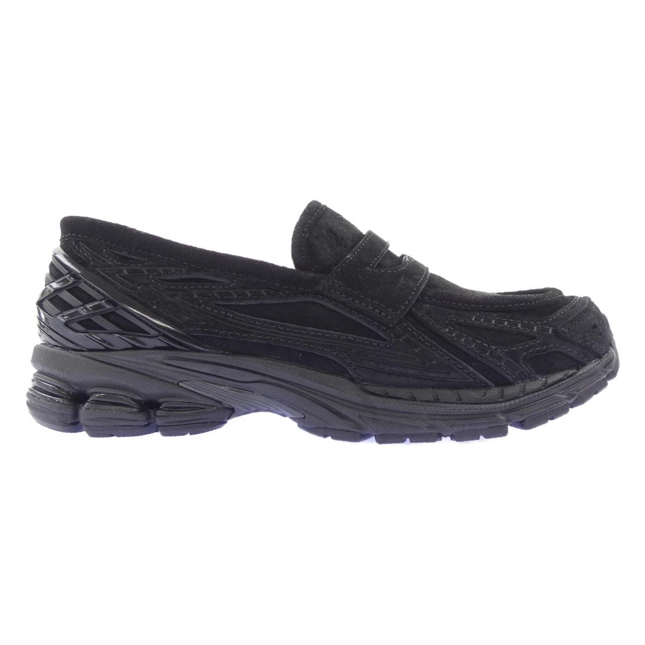 ニューバランス NEW BALANCE U1906LNT スニーカー