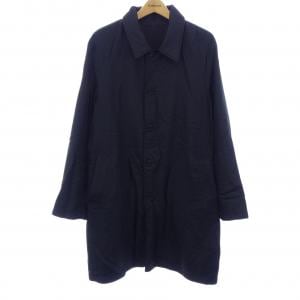 ダンヒル DUNHILL コート