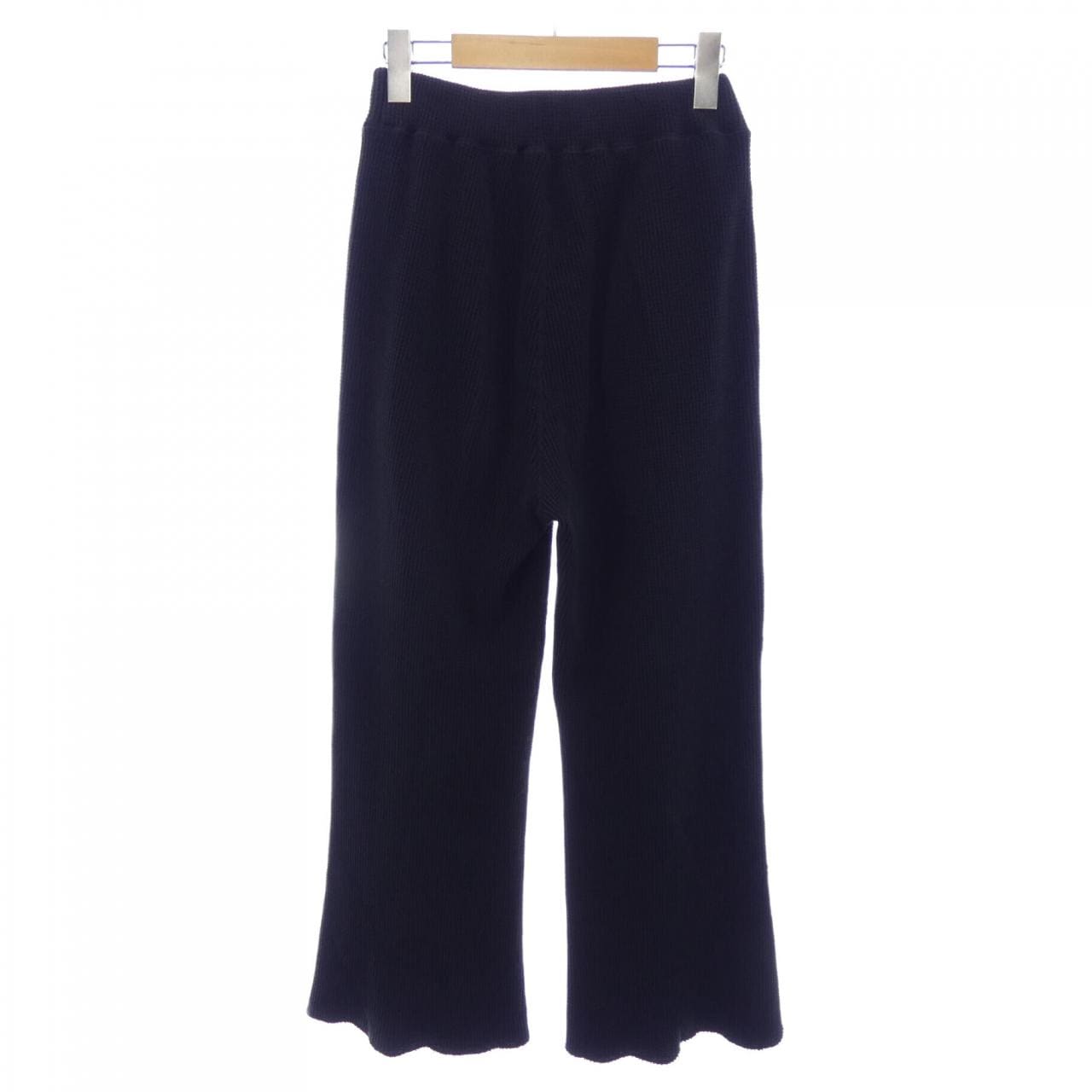 PHEENY PA25-CS24 パンツ