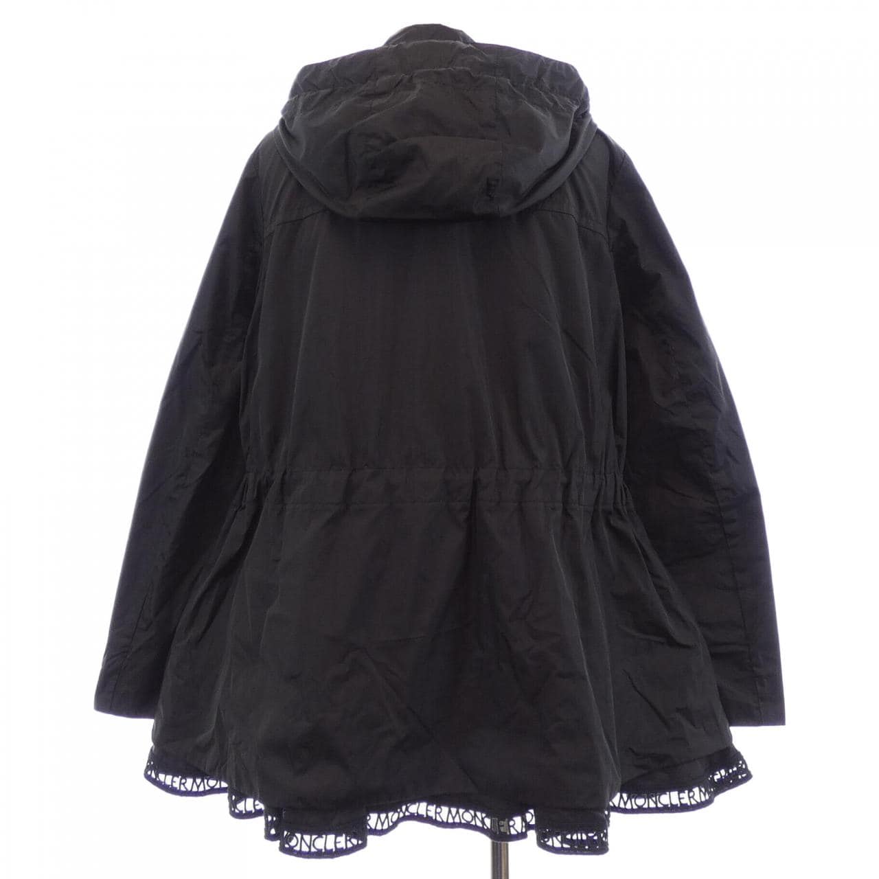 モンクレール MONCLER LOTY ジャケット