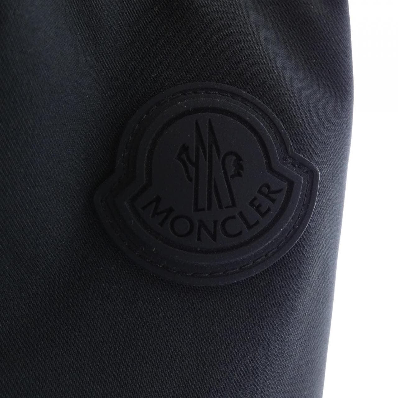 モンクレール MONCLER LANGUEDOC ダウンジャケット