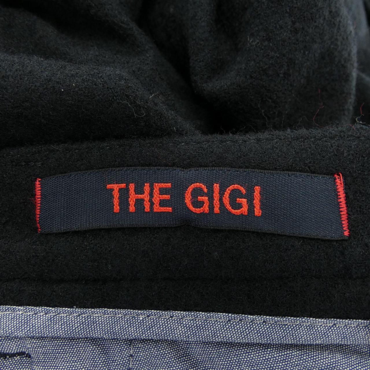 コメ兵｜ザジジ THE GIGI パンツ｜ザジジ｜メンズファッション