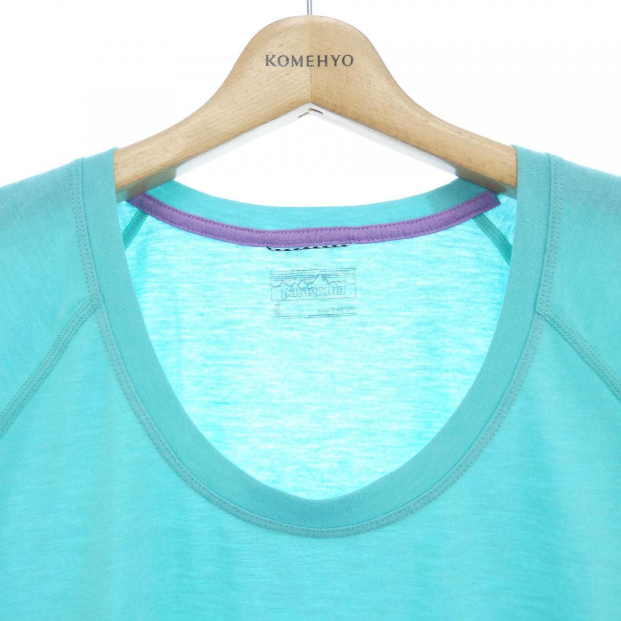 パタゴニア PATAGONIA Tシャツ