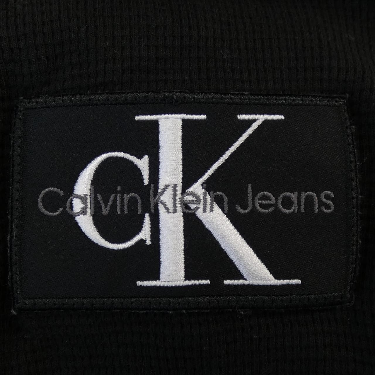 CALVIN KLEIN 205W39N Klein 上衣