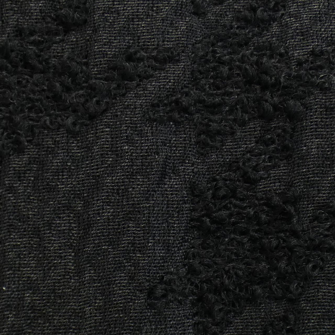 バーバリーロンドン BURBERRY LONDON ワンピース