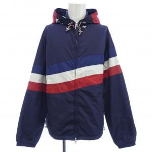 モンクレール MONCLER ブルゾン