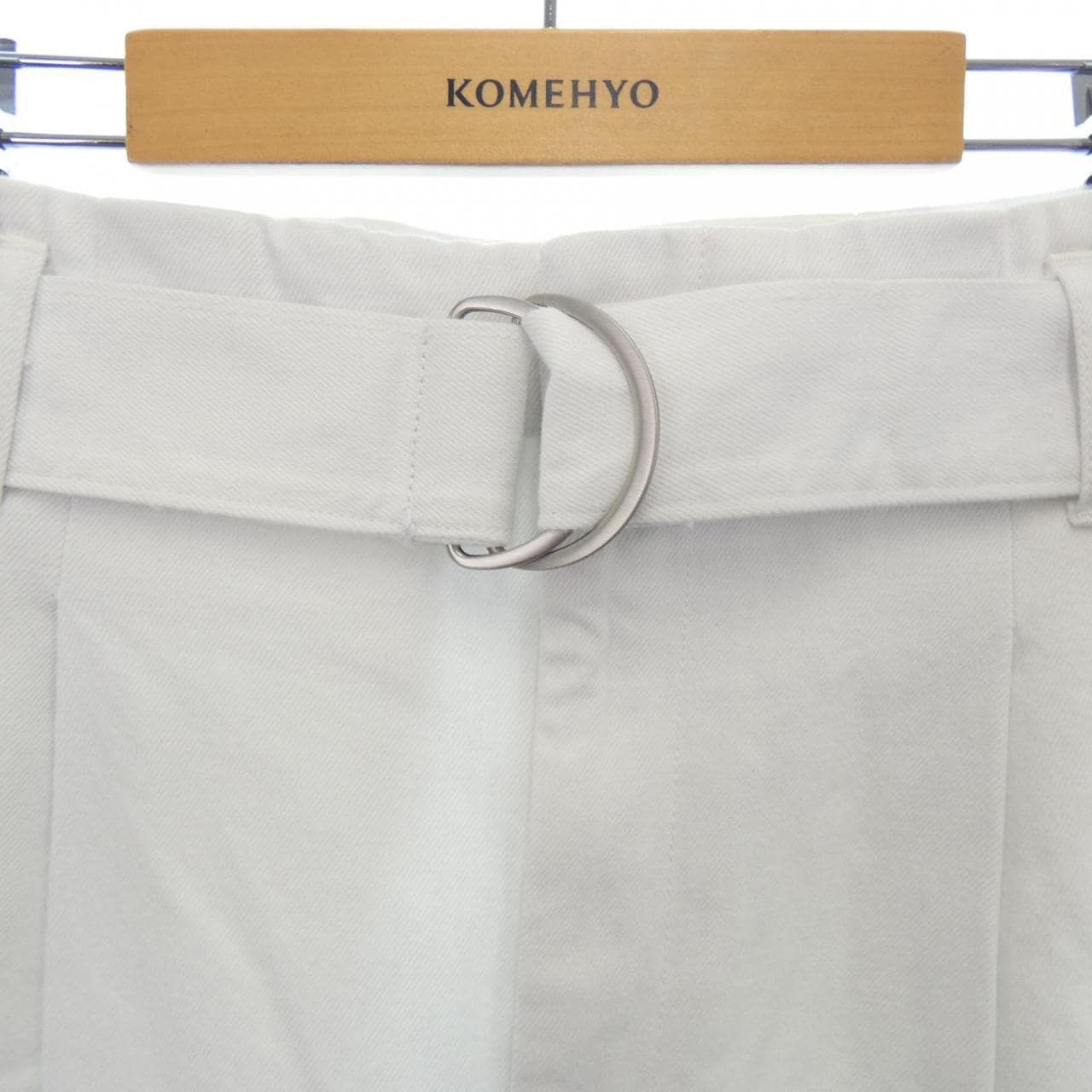 Polo Ralph Lauren POLO RALPH LAUREN pants