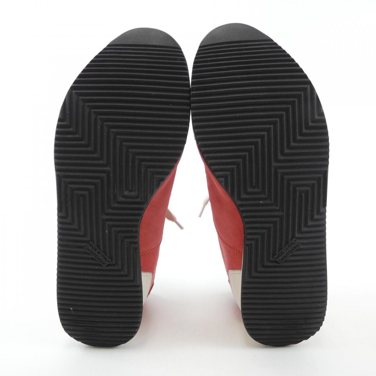 HERMES HERMES sneakers