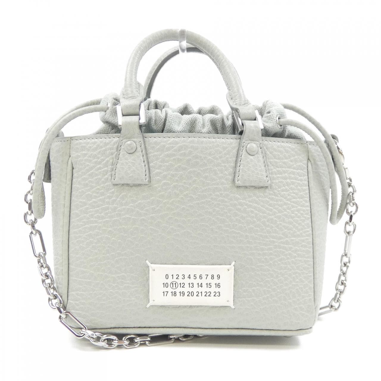 メゾンマルジェラ Maison Margiela BAG
