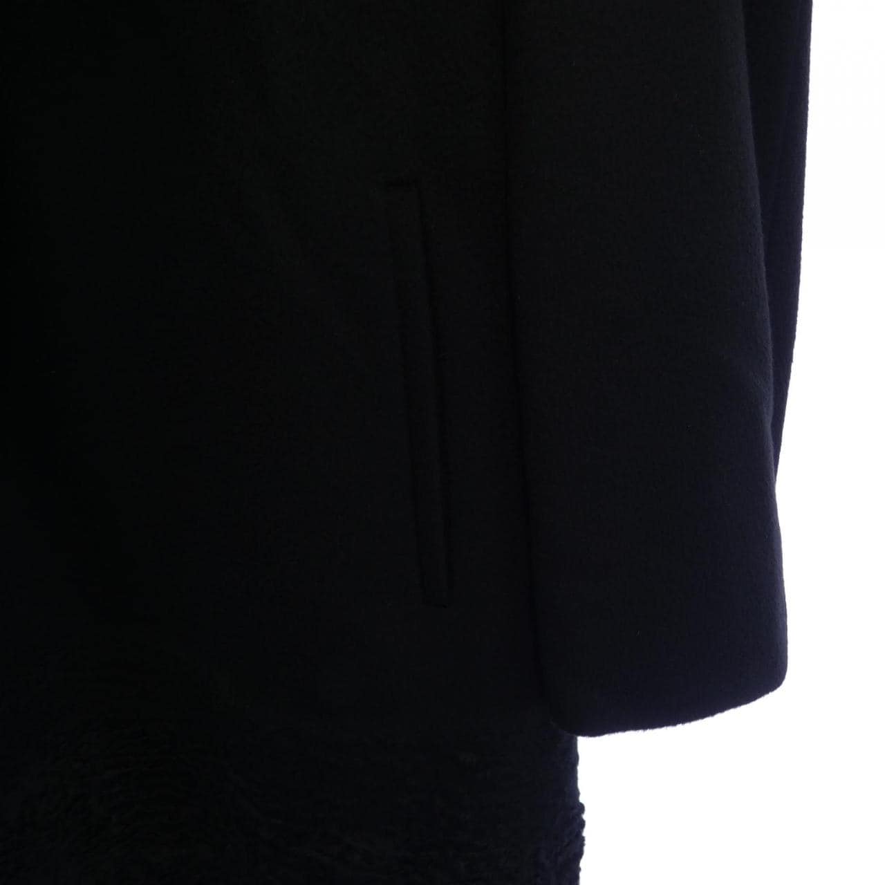 マックスマーラステュディオ Max Mara STUDIO コート