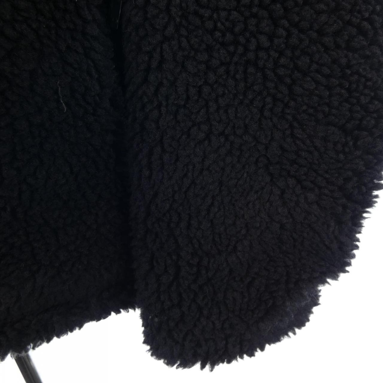 マーモット MARMOT TSFMF207 ジャケット