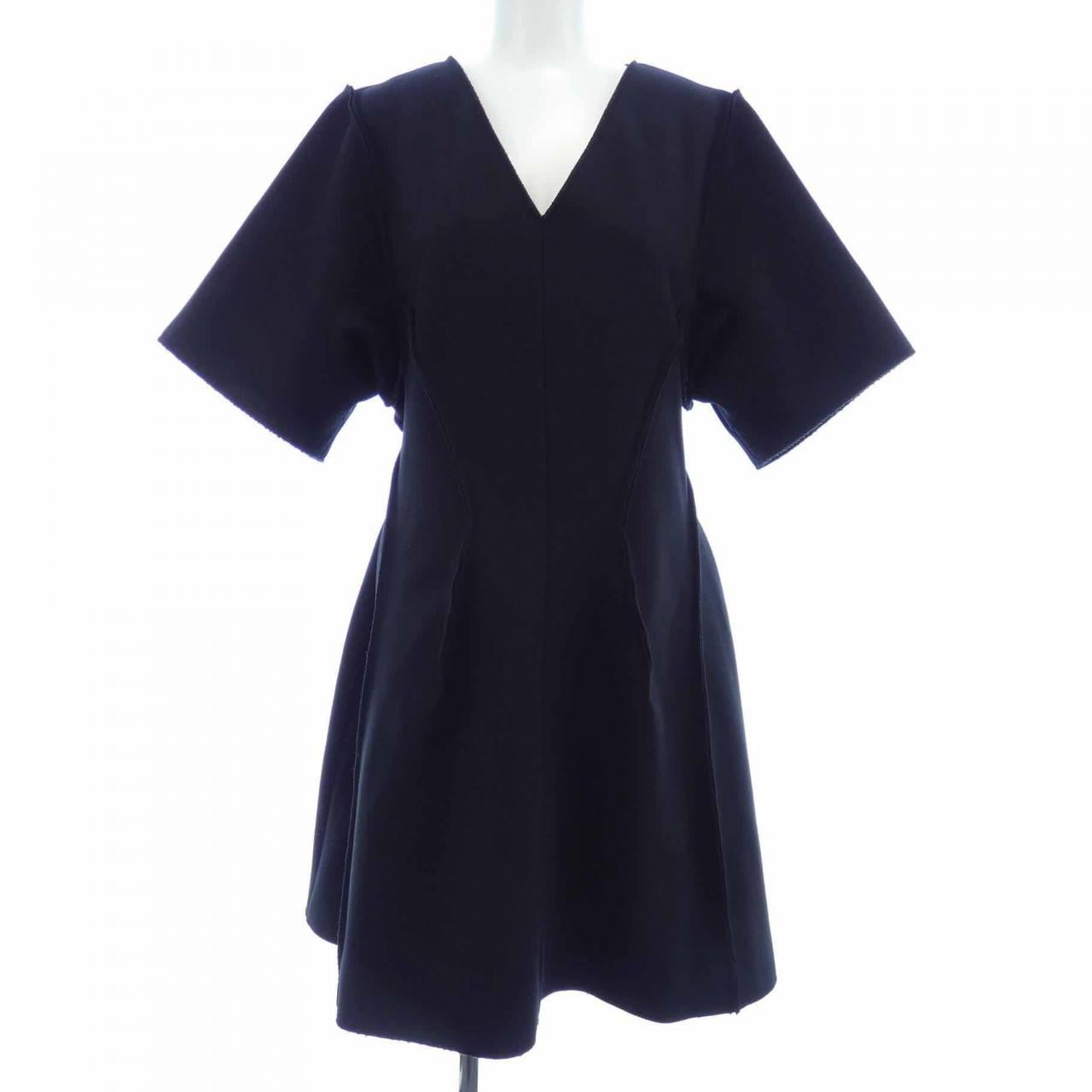クリスチャンディオール CHRISTIAN DIOR ワンピース