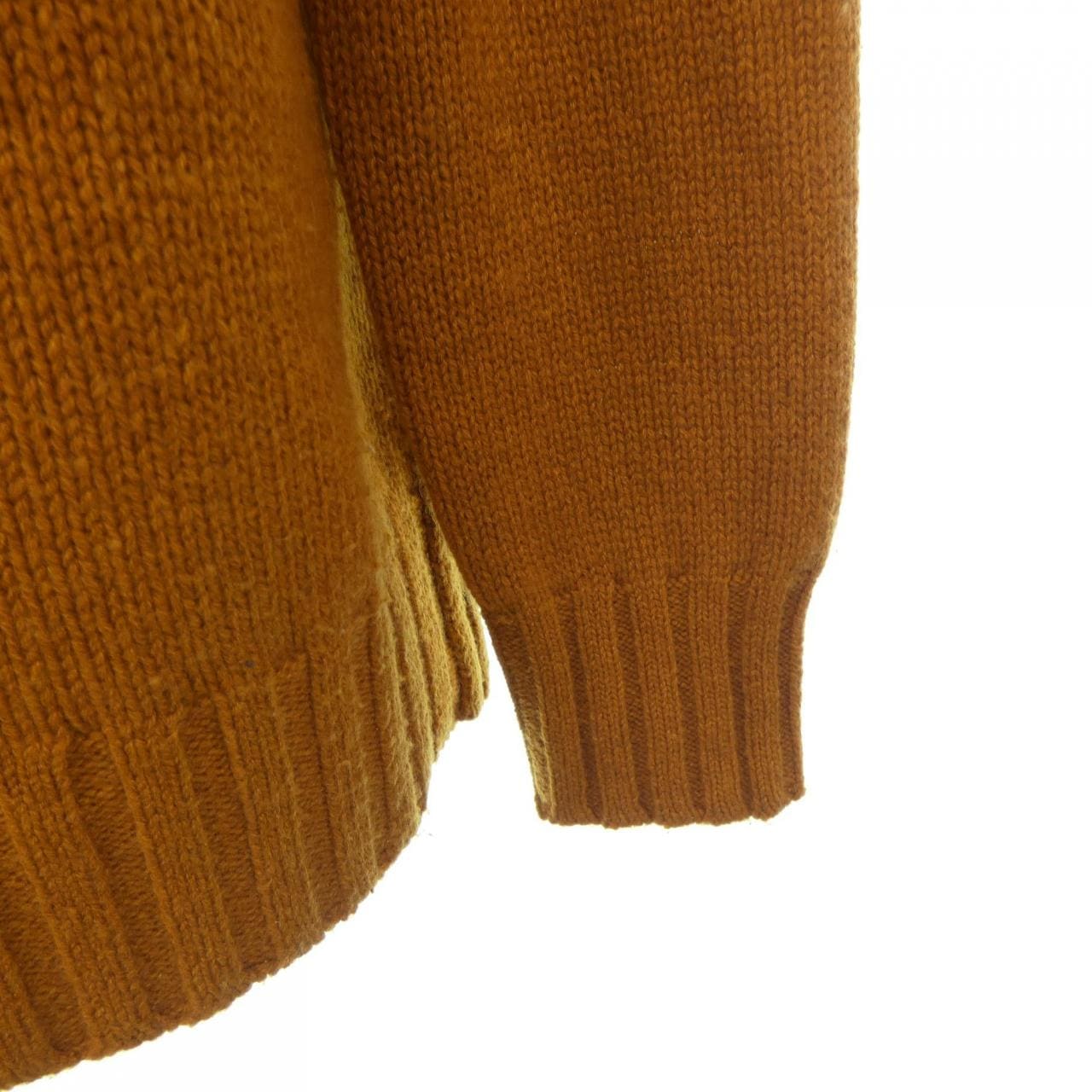 ロロピアーナ Loro Piana ニット