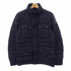 モンクレール MONCLER ダウンジャケット