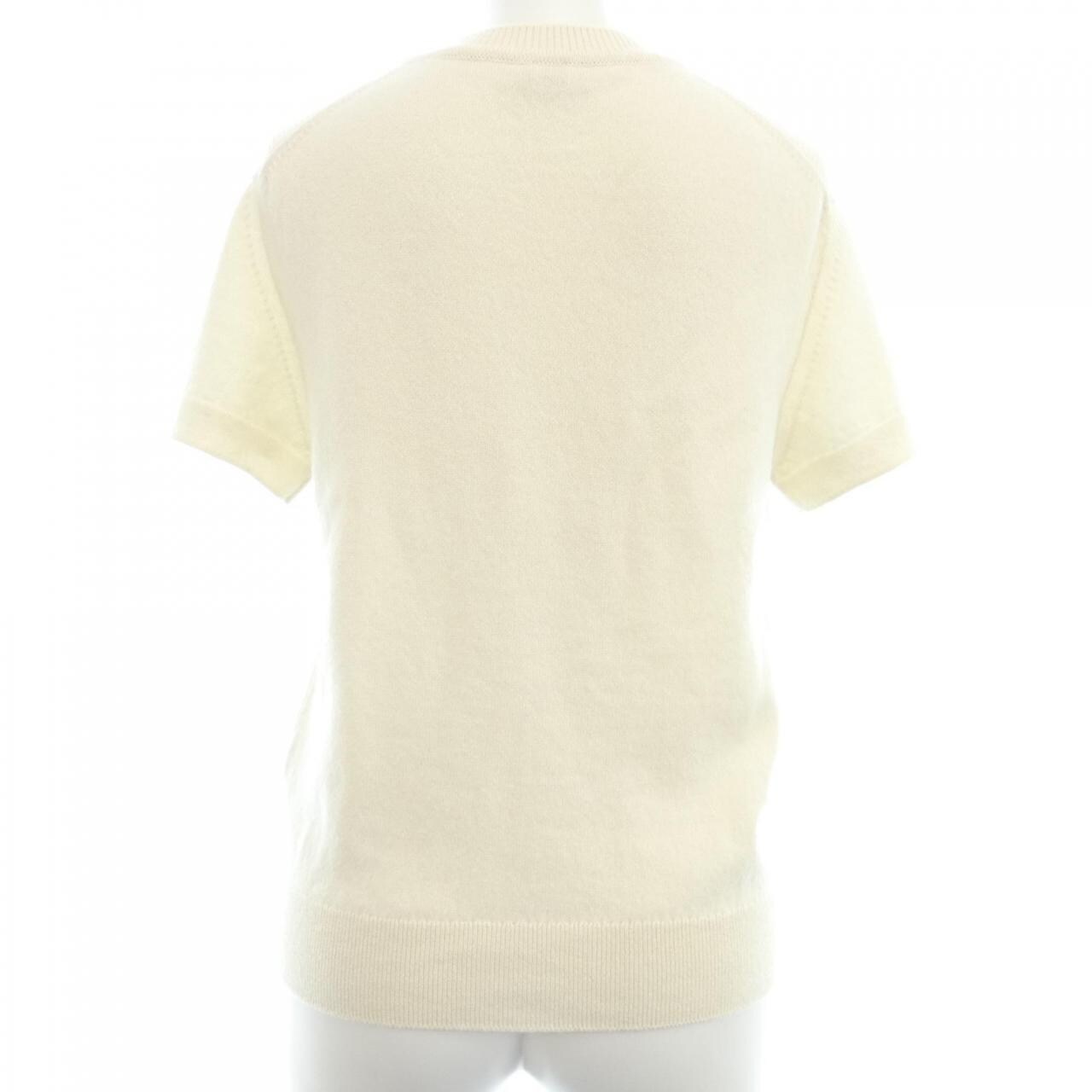 エルメス HERMES ニット