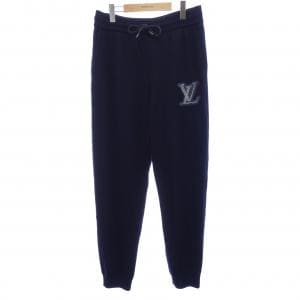 ルイヴィトン LOUIS VUITTON パンツ