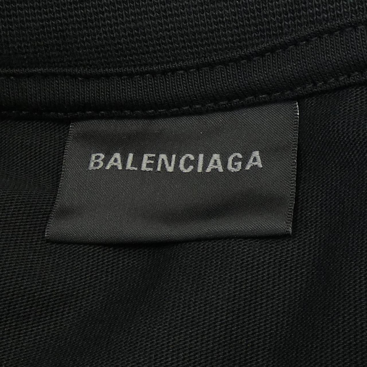バレンシアガ BALENCIAGA Tシャツ
