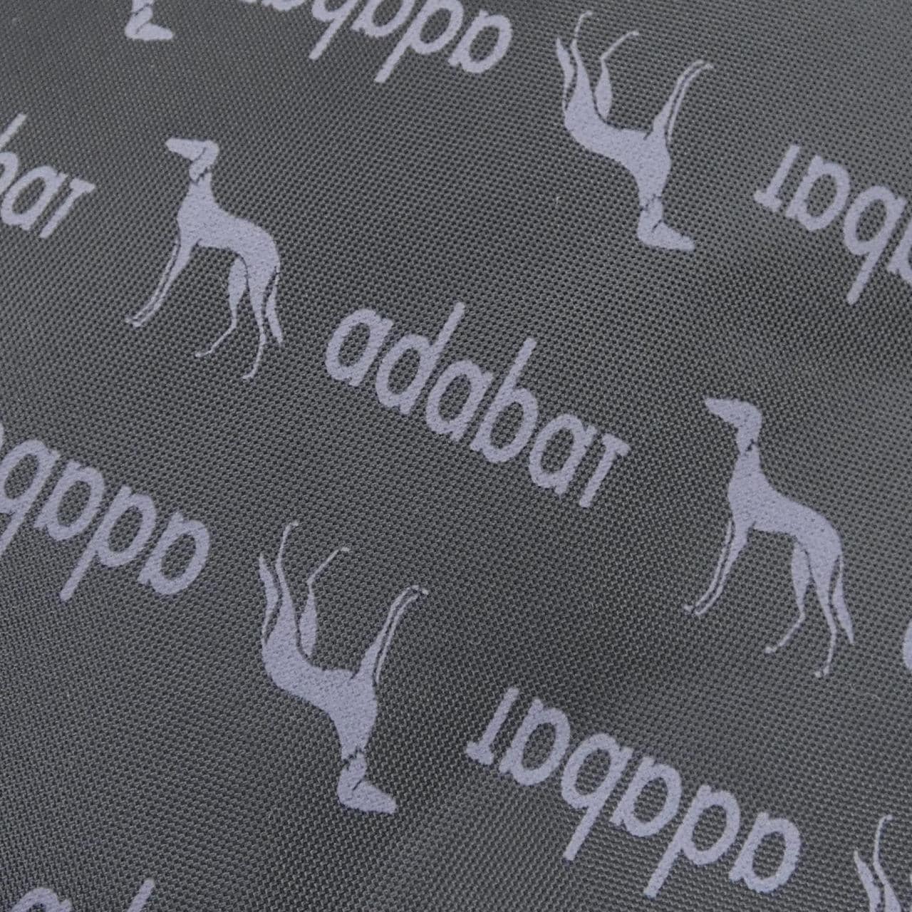 Adabat adabat BAG