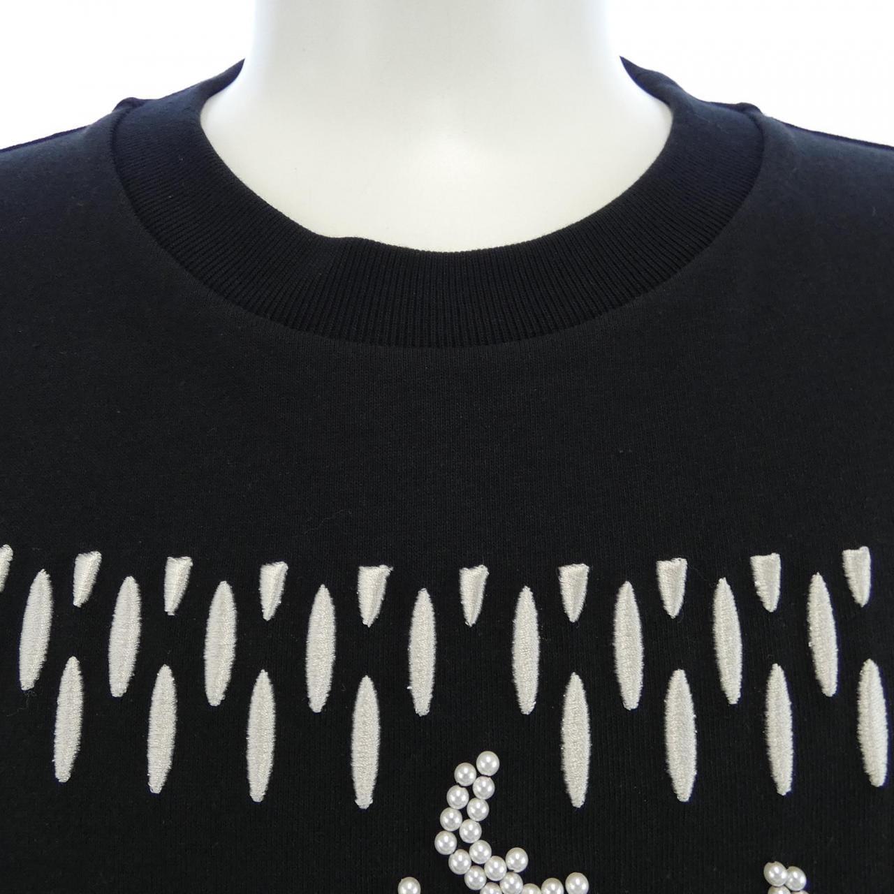 ルイヴィトン LOUIS VUITTON Tシャツ