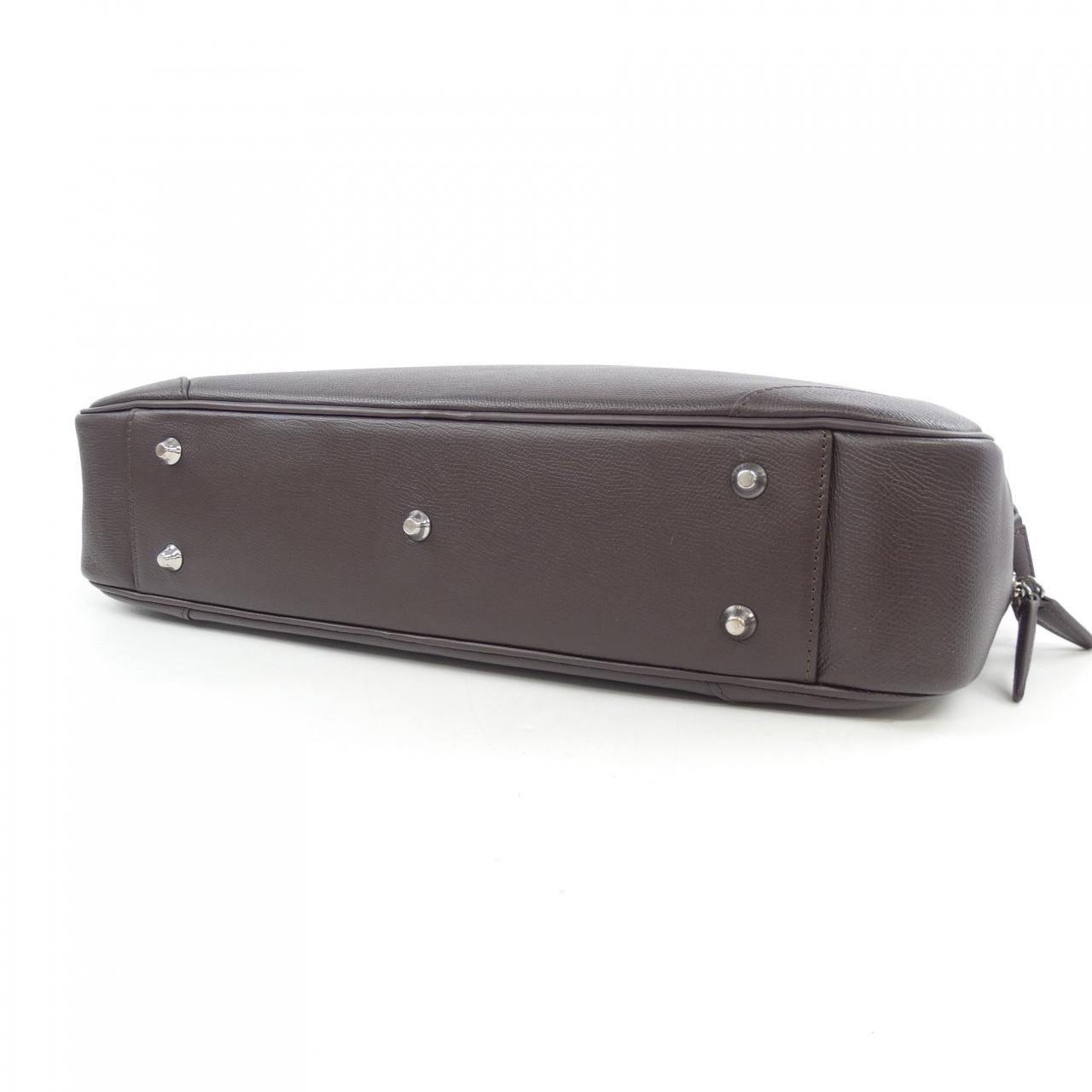 ユナイテッドアローズ UNITED ARROWS YUKINO BAG