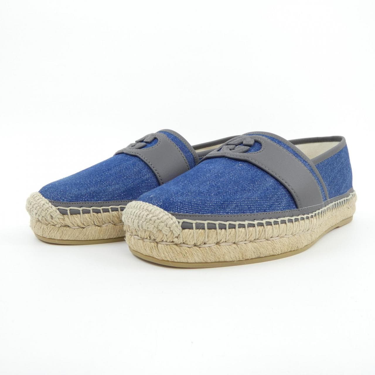グッチ GUCCI シューズ
