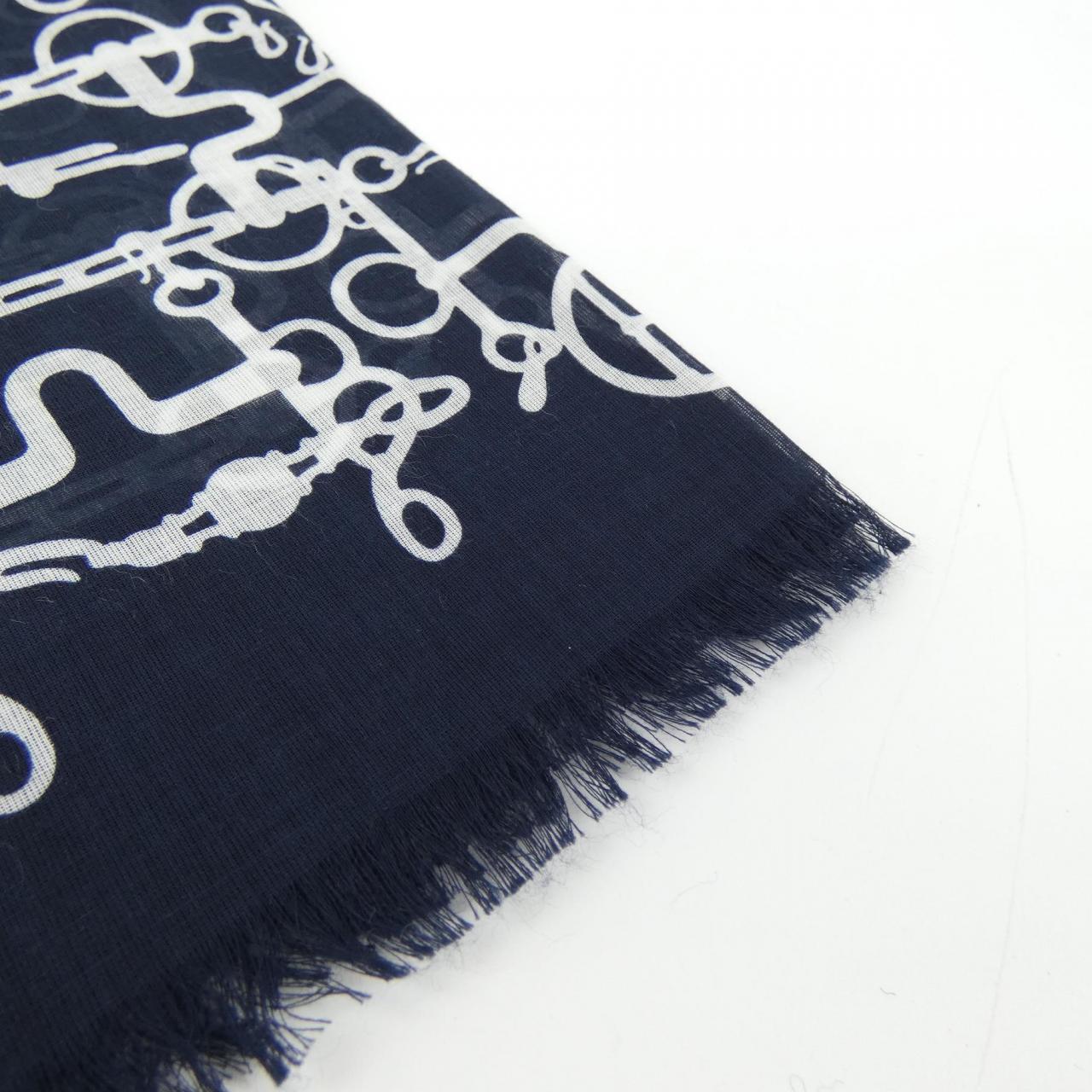 エルメス HERMES STOLE