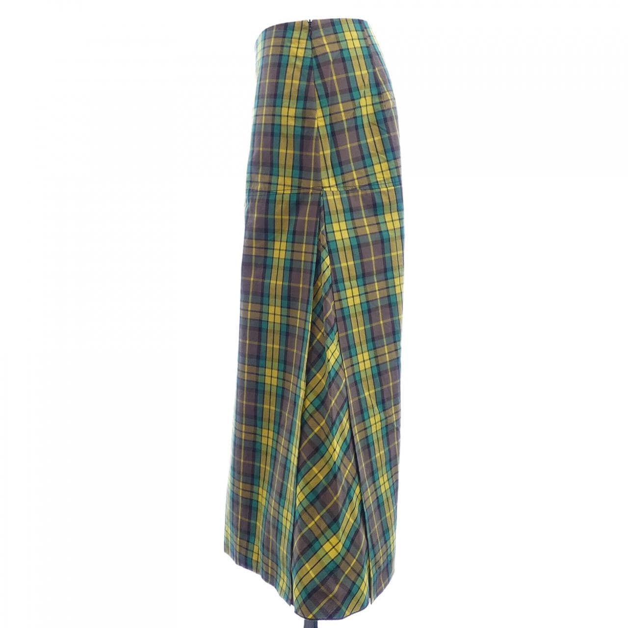 ブラミンク BLAMINK スカート