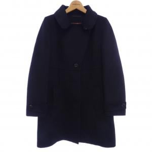 マックスマーラステュディオ Max Mara STUDIO 60860199 コート