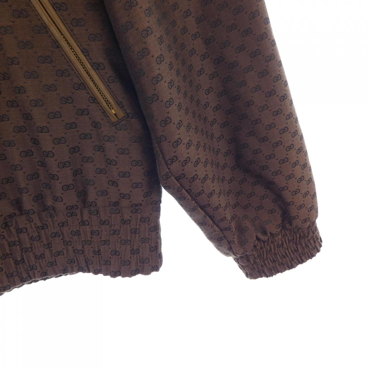 グッチ GUCCI 623219 ブルゾン