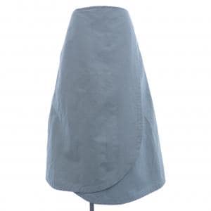 ジルサンダー JIL SANDER JSPU351001WU33030021 スカート