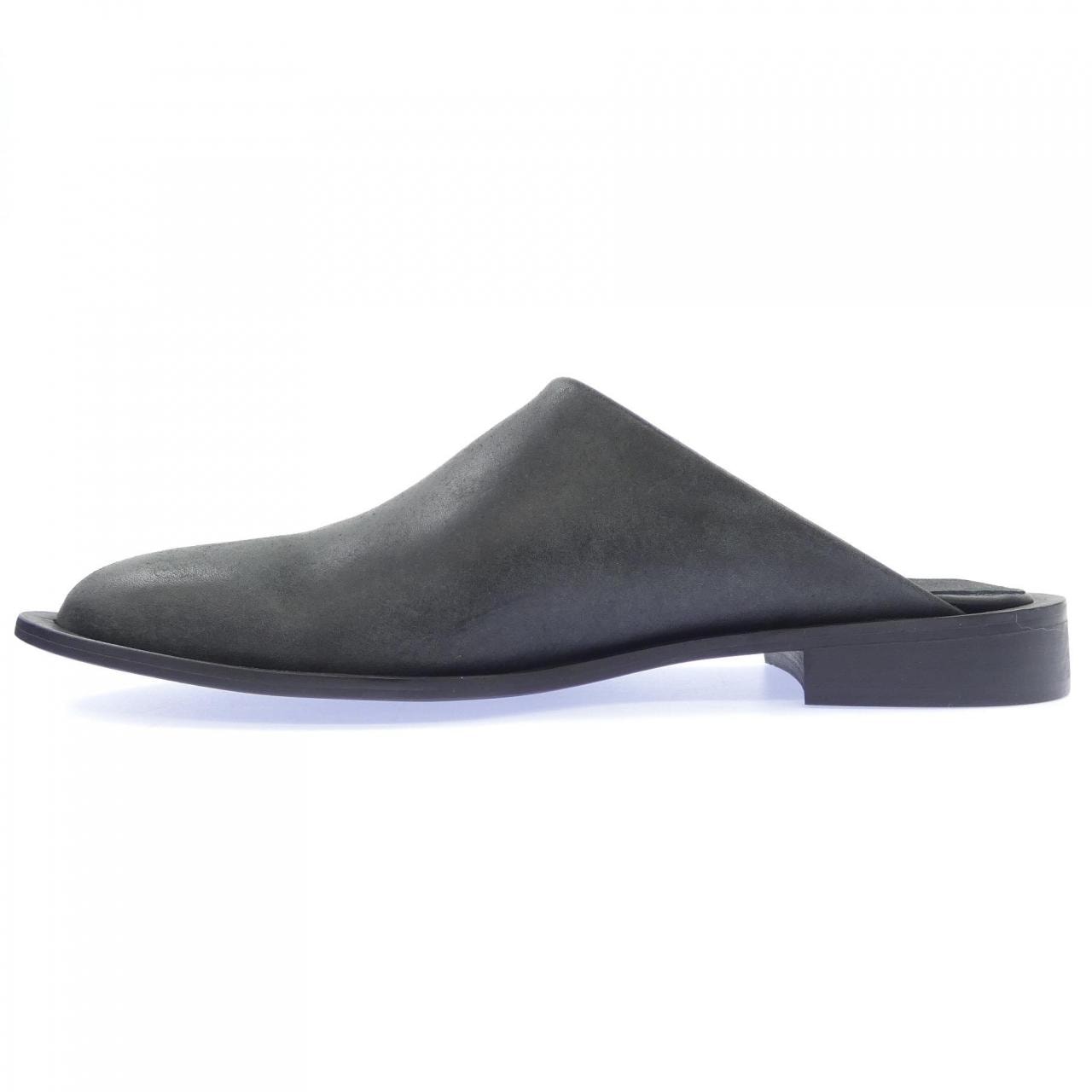 ISHMM ISH-1-06-P シューズ