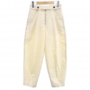 ジルサンダー JIL SANDER パンツ